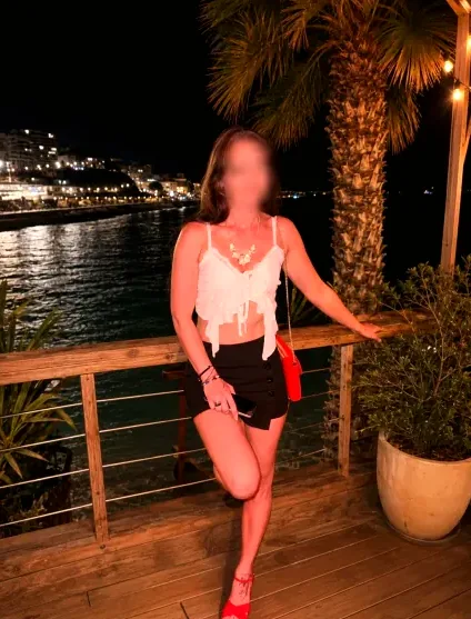 Salla, 34
