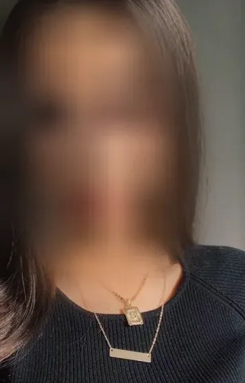 Sanna, 30