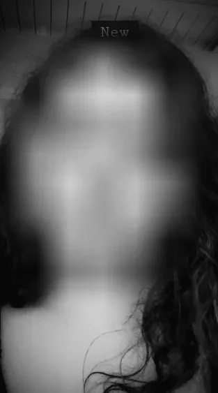 Sanna, 21