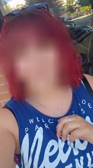 Satu, 28