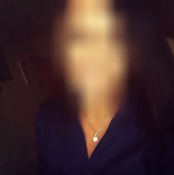 Selma, 31