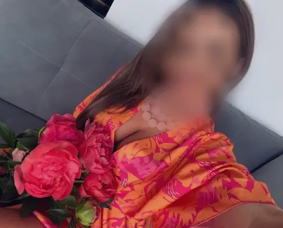 Selma, 35