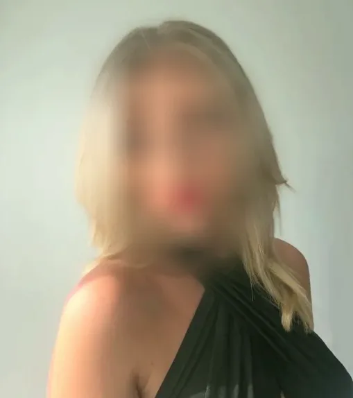 Sinikka, 32