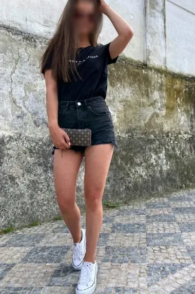 Suvi, 33