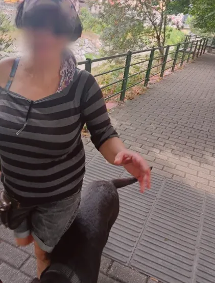 Taru, 32