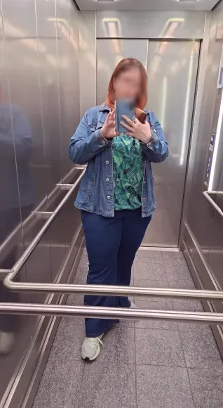 Taru, 40