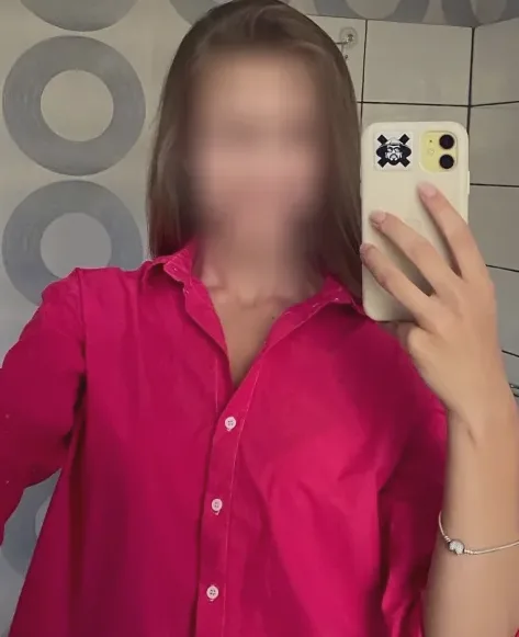Terhi, 27