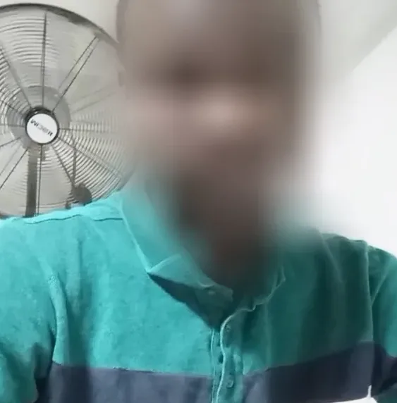 Terhi, 25