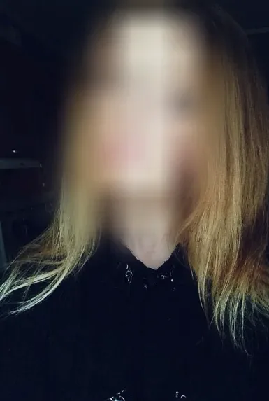 Tiia, 28