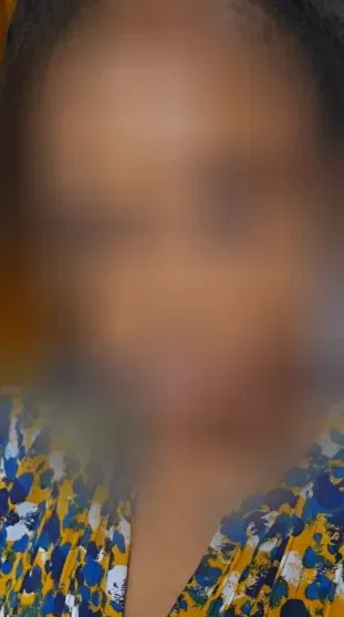 Veera, 37