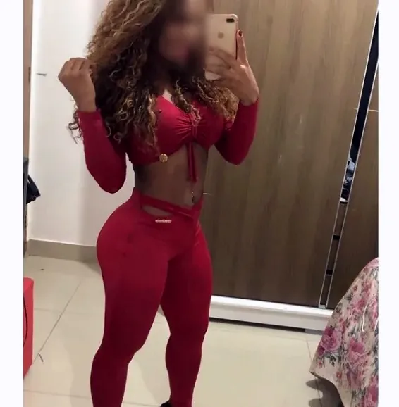 Venla, 31