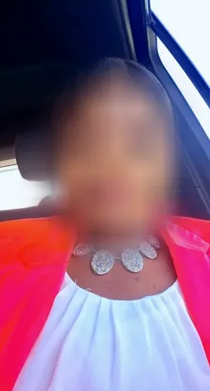 Vilma, 40