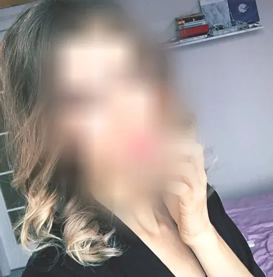 Virpi, 32