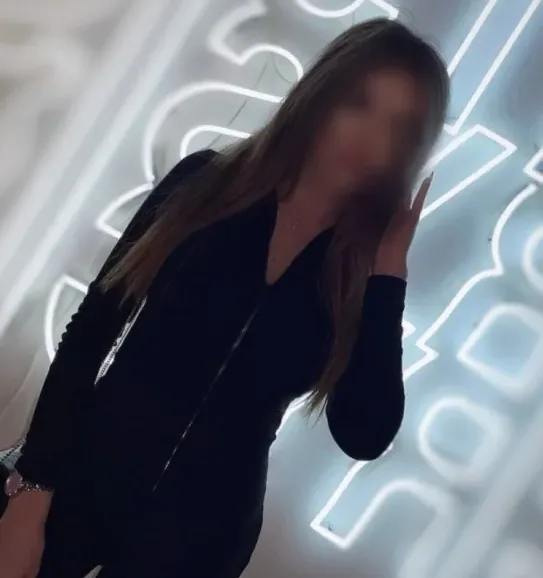 Virpi, 32