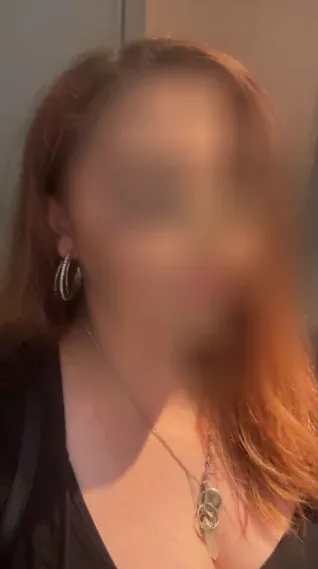 Yasmin, 24